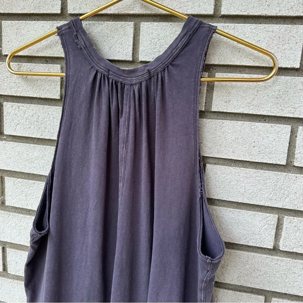 Free People easygoing perfectly